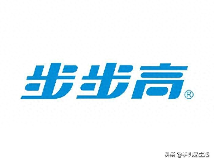 你知道步步高、OPPO、vivo、一加手机之间的关系吗?傻傻分不清楚