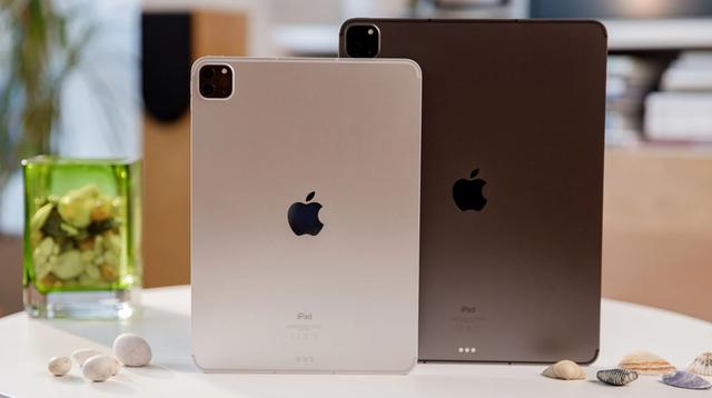 平板ipad哪个好（ipad mini性价比最高的一款）