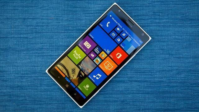 Win10M手机新出路，开发者计划将Lumia 950 XL刷上Ubuntu和安卓