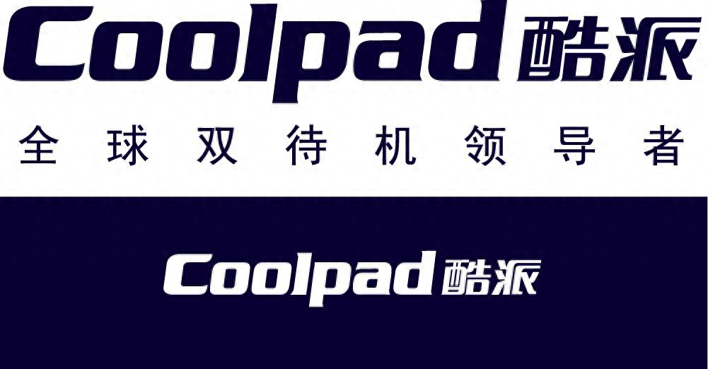 毫无诚意!酷派自嗨大戏落幕:预约人数仅4千,这次真要再见了