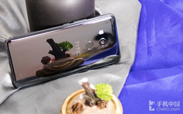 HTC U11+体验评测:全面升级后的真旗舰