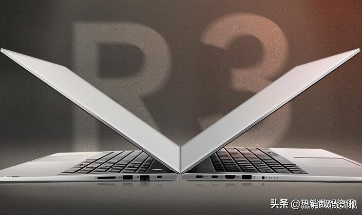 联想扬天威6 AMD锐龙版2021款值得买吗?详细解读帮您