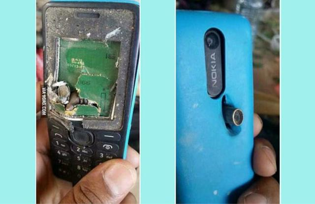 从大哥大到折叠屏手机,你不知道的手机发展史