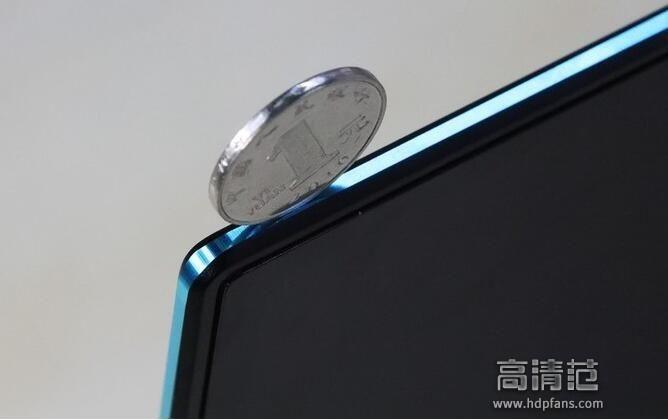 小米电视4全参数揭秘，极致超薄实用性如何？