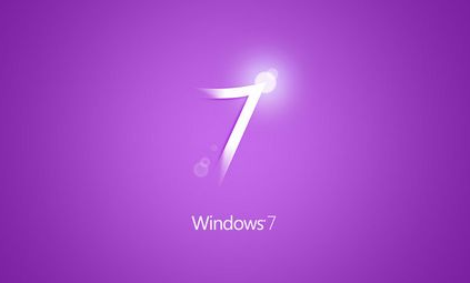 小编详解win7最低配置要求是什么