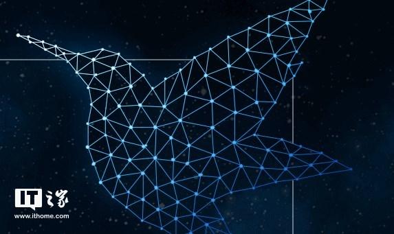 迅雷Mac版3.3.6正式版发布：支持备份iOS文件/下载记录并导入