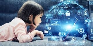 ins加速永久使用免费的