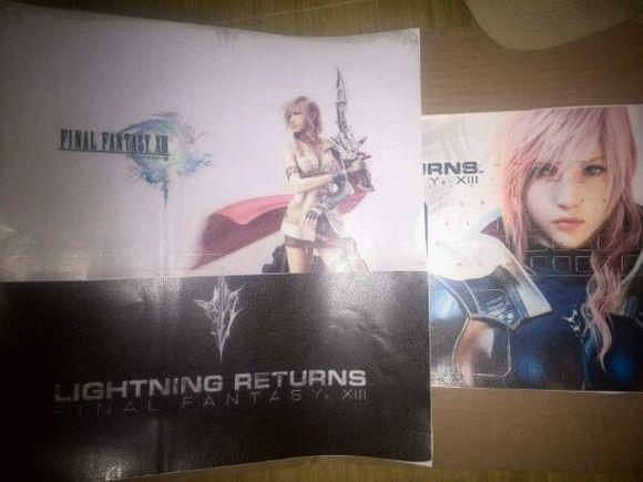 实用就好 1999的GT940M笔记本入手小评