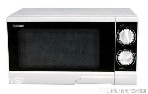 光波炉和微波炉有什么区别,哪个好?