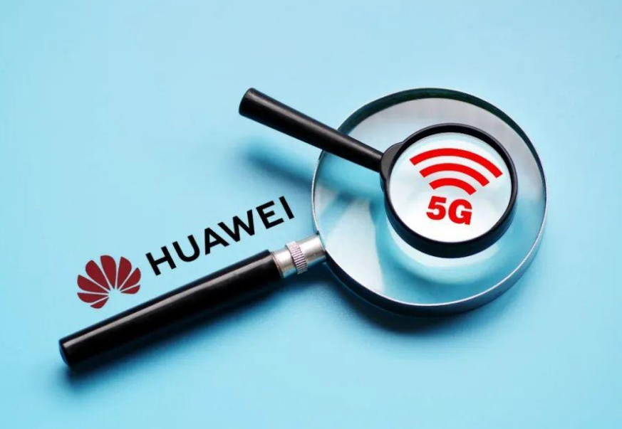 我大使发出警告，德若无实证而限制华为5G，中方绝不会袖手旁观