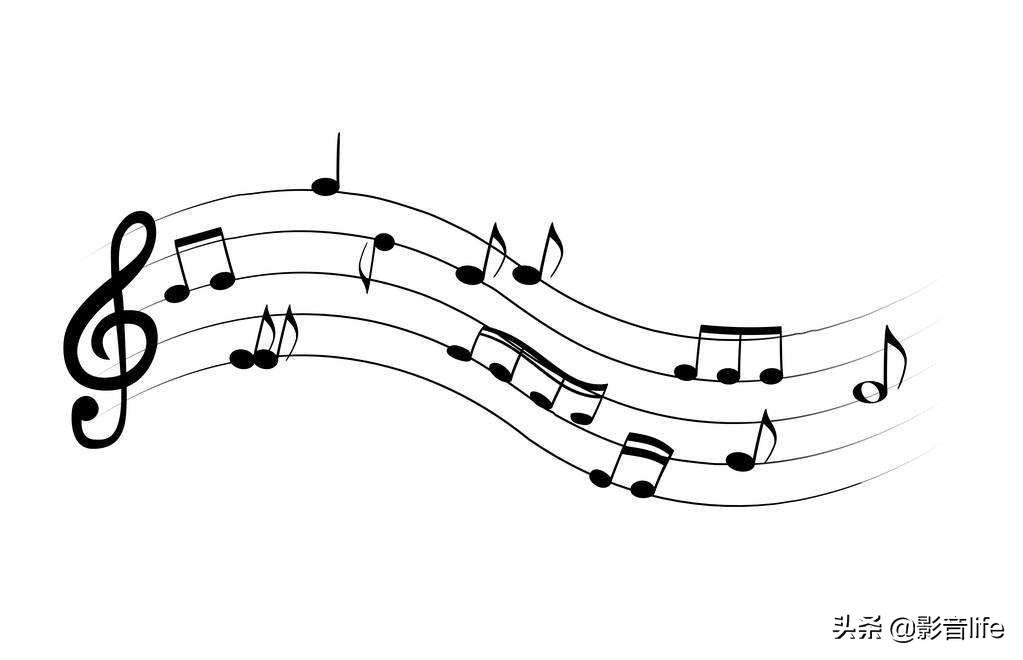 音乐分类知多少——orchestra管弦乐