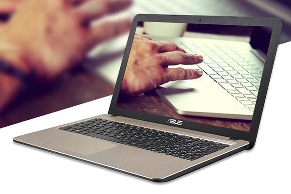 第7代酷睿 i5-7200U独显笔记本只要3999元