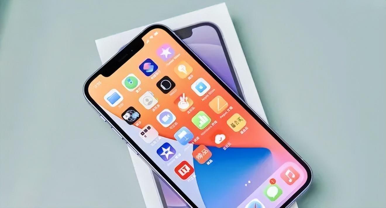 “永不为奴”的 LCD 屏幕,快要死了