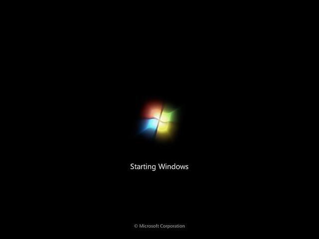 如何把win7系统的启动声音去掉（win7开机音乐怎么关）