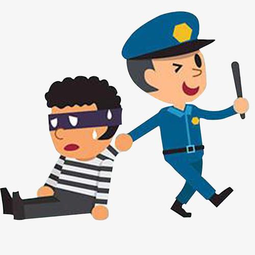 一日一词：catch 不只是抓住的意思