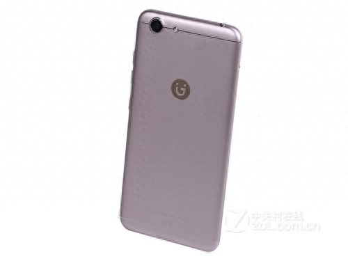 金立S10C 4GB+32GB版 双卡双待 樱花金电池容量大 京东1399元火热销售中