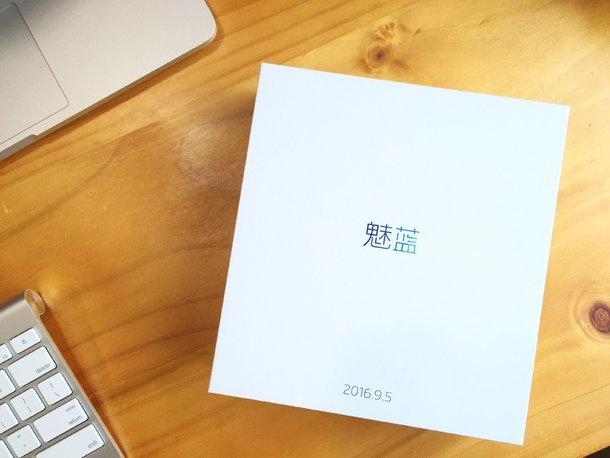 换汤不换药 魅蓝Max配置曝光：MTK P10处理器+3GB运存