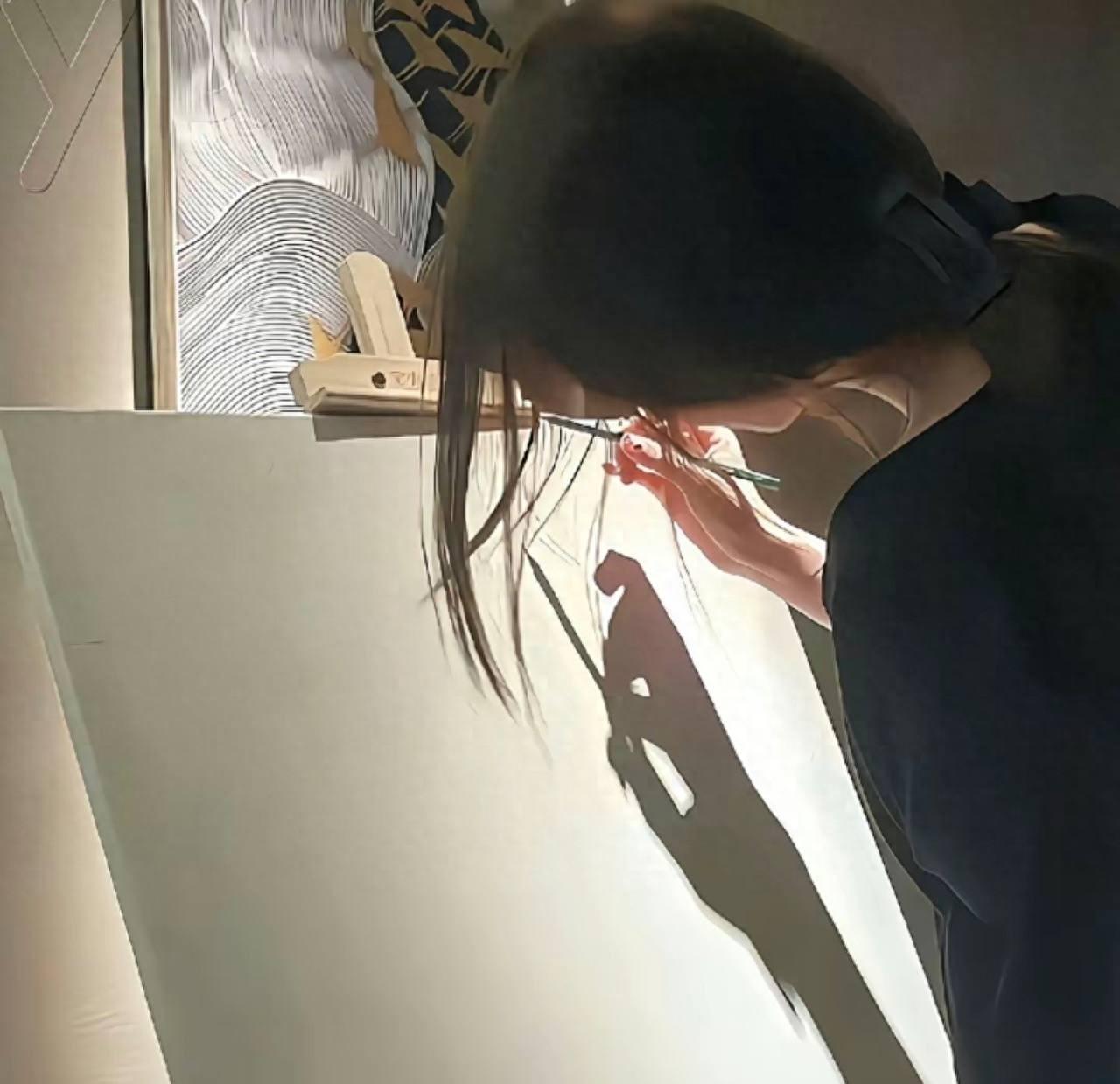 最新软件Adobe Illustrator AI2024破解版中文版下载与安装方法