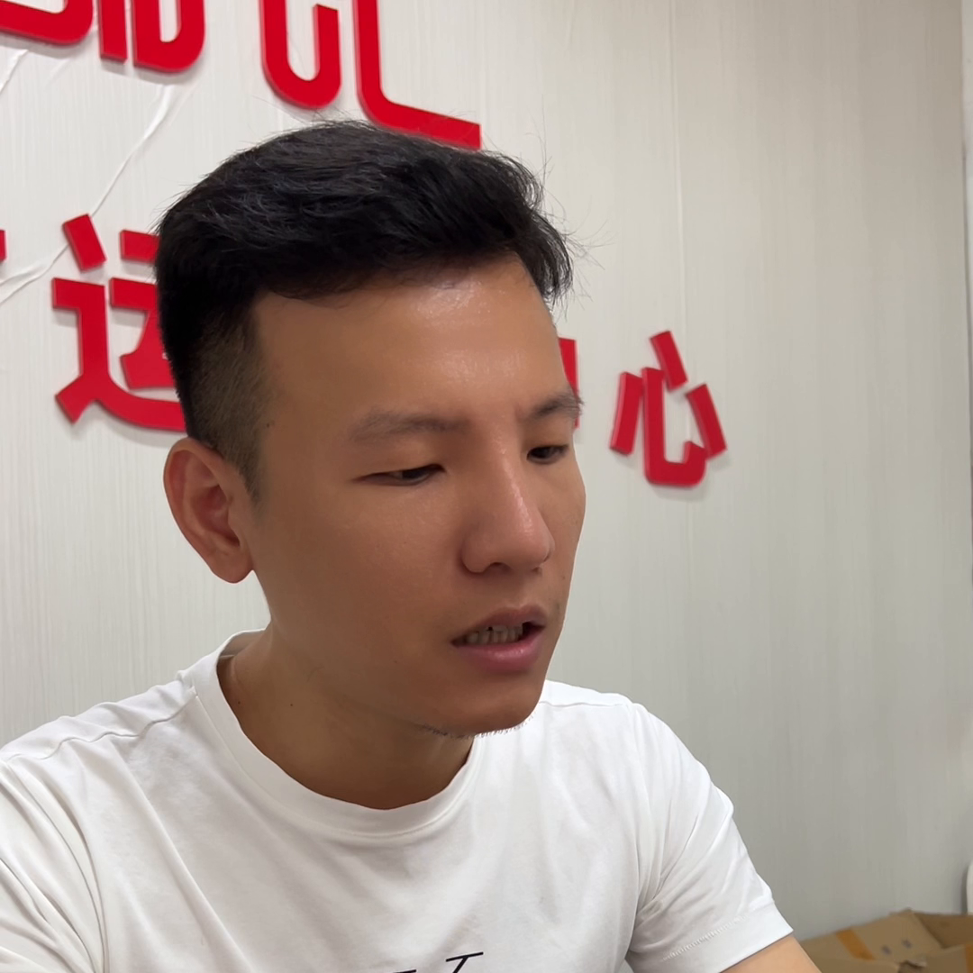苹果12现在二手价格多少#苹果手机