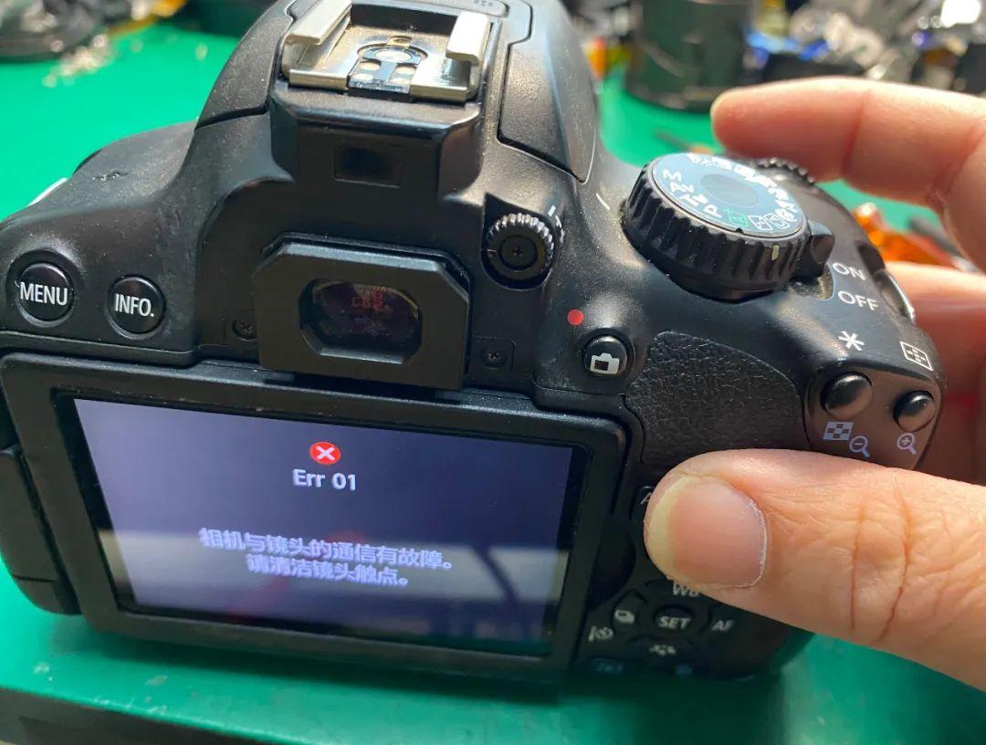 你几年换一次器材?有多少人是把第一台相机用坏的?