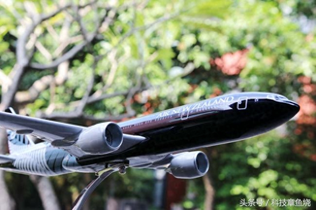 360手机N6 Lite评测:百元级也有高标准