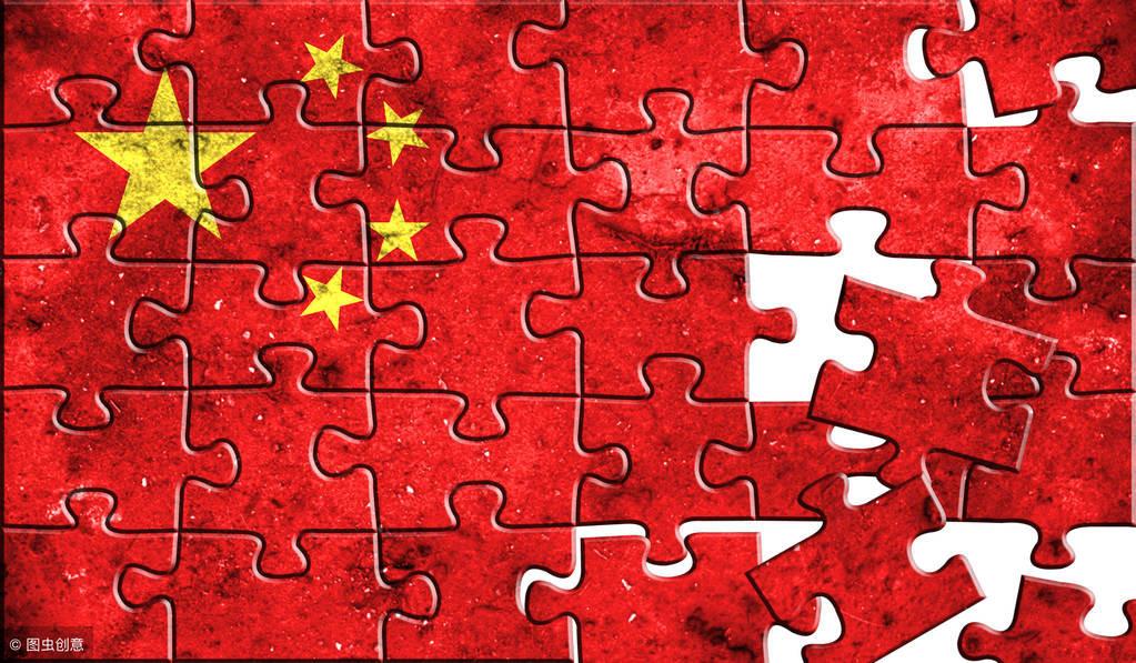 15秒记一个单词（第393个）convey