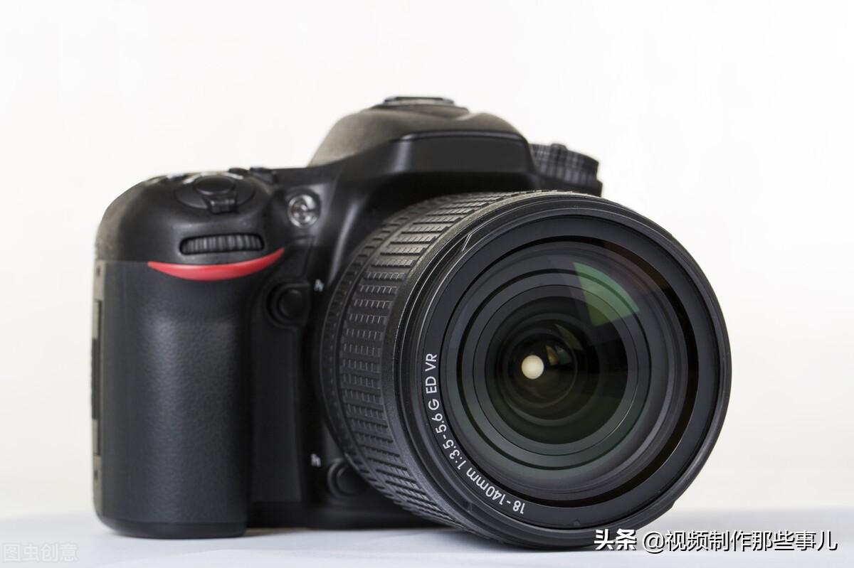 数码相机的原理是什么？应该如何选择一款适合自己的数码相机