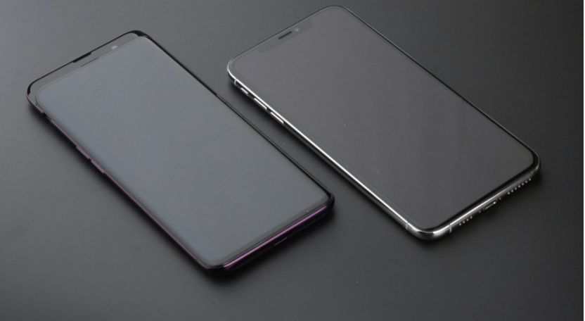 上半年安卓旗舰标配！骁龙865功力几何？深度解析对比麒麟990