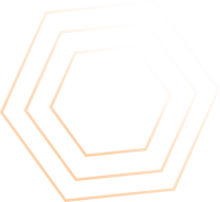 「我与通信的故事」十一年前抗震救灾一线上的通信人