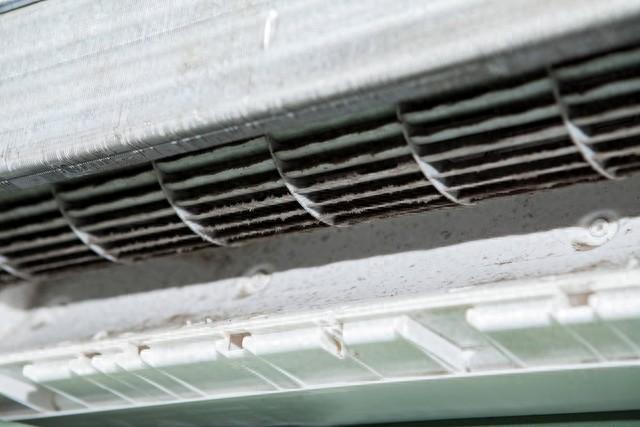 创维电视维修服务电话