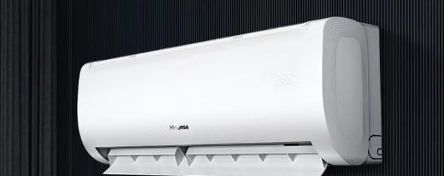 海信空调质量如何?它属于什么阶级?适合家庭使用吗?看完你知道