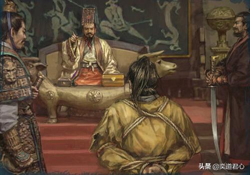 win7下三国志11打不开怎么办（三国志11下载了打不开）