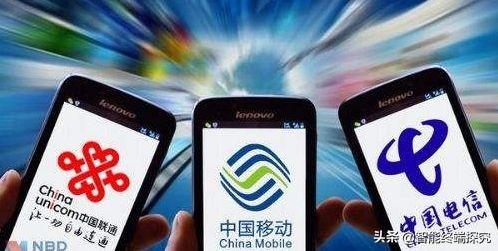十年前火爆的手机刷机，还有人记得吗