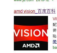 为什么我买的这种笔记本修来修去都修不好呢？