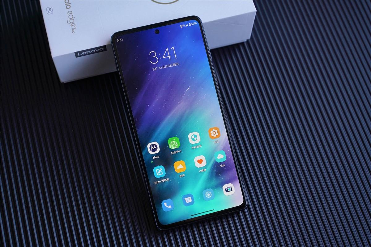 1799元！顶配12+256GB+1亿像素，这也太卷吧