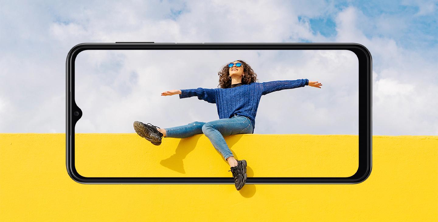 iPhone 15定价万元级，国产安卓机却越来越便宜，为何？