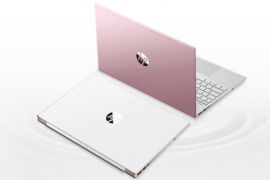 惠普星14降600元：MX450轻薄本，可惜一个短板输给联想