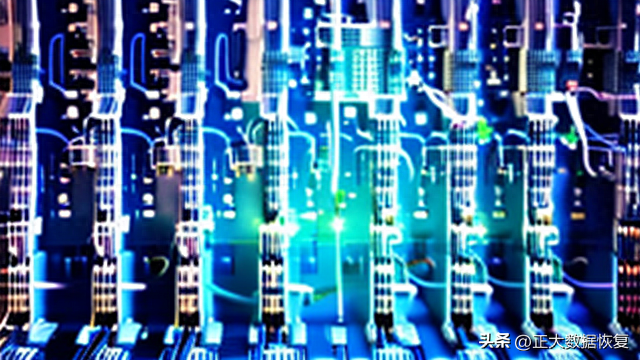 数据恢复软件真的靠谱吗？