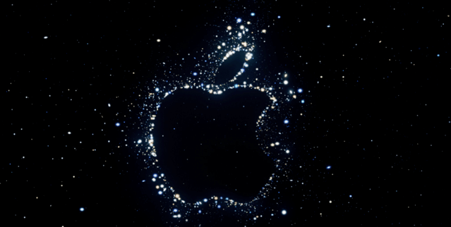 不止iPhone 14！2022苹果秋季发布会新品全面汇总