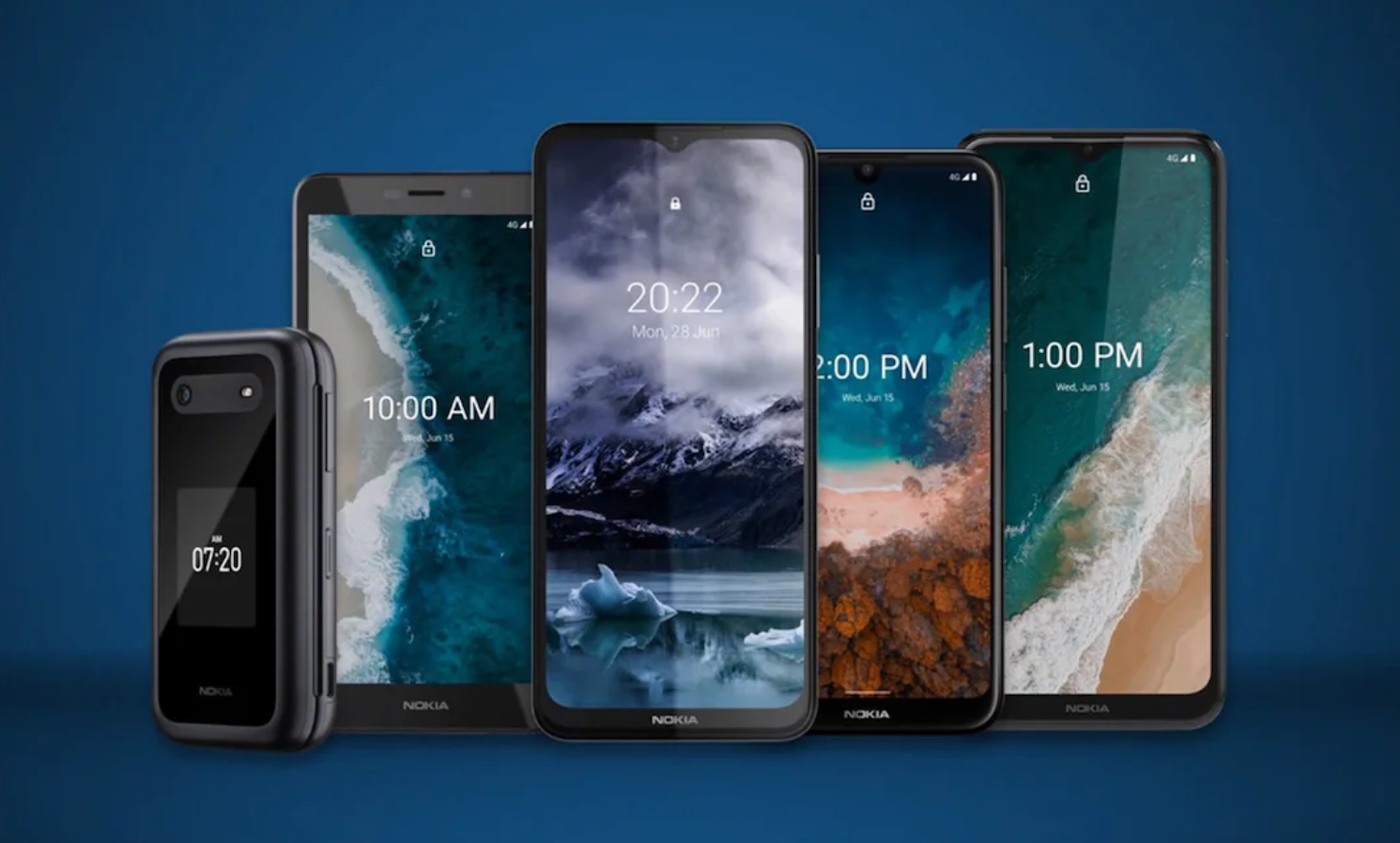 CES2022走近尾声，值得关注的优秀产品都在这里