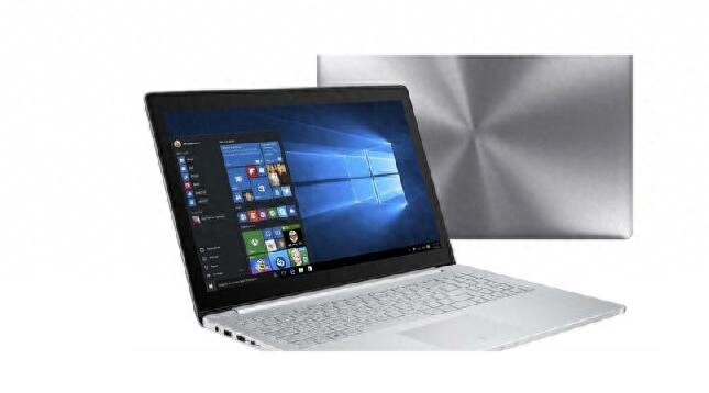 网购品牌电脑的保修过程 你应该知道