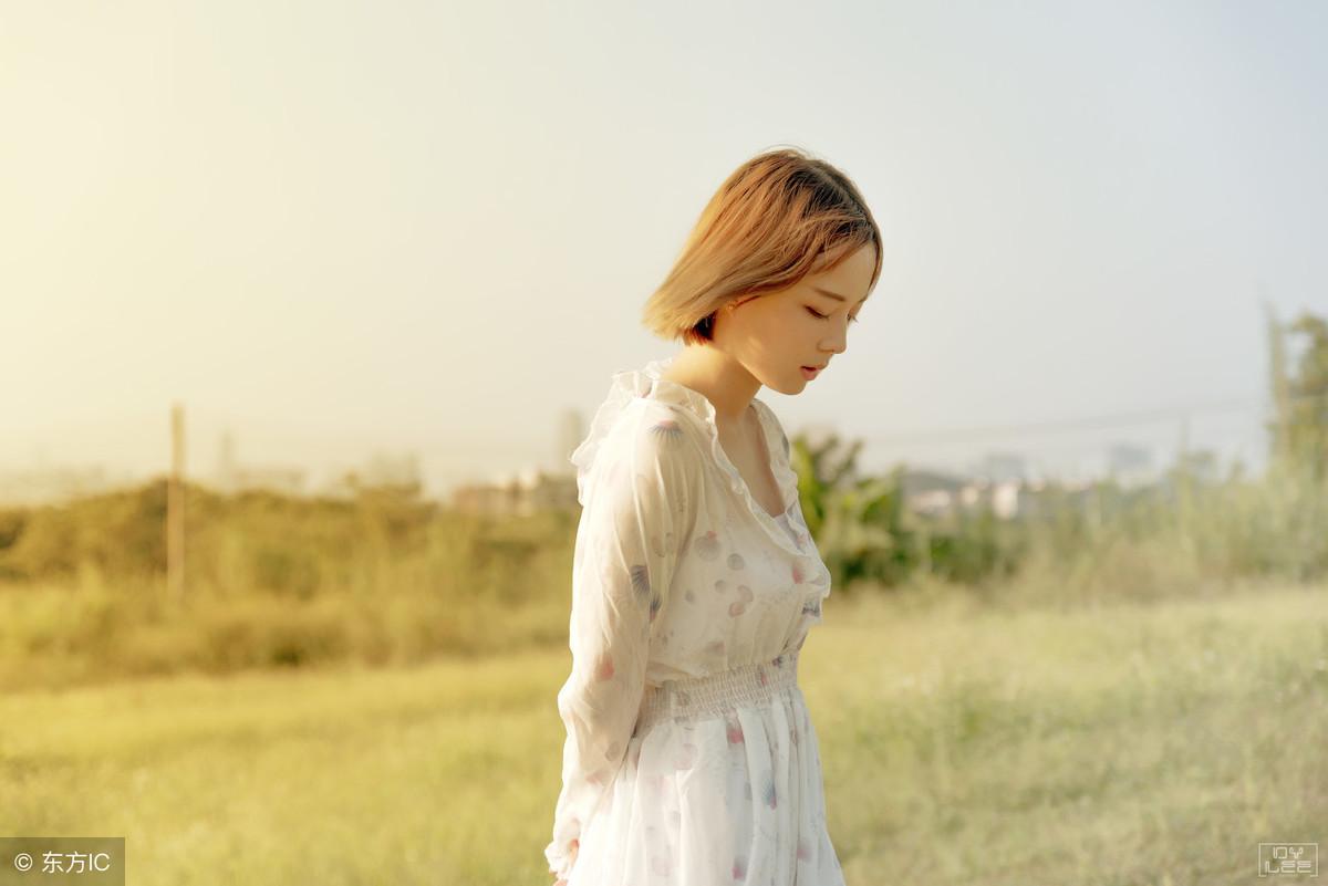 think, think of与think about用法区别