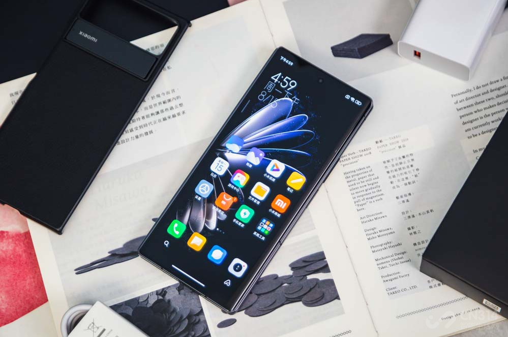 小米年度发布会要来了,这次发布的新产品有点猛