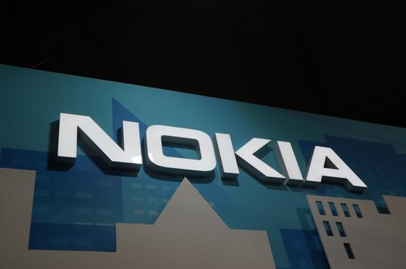 诺基亚新机曝光！这才是真正的高颜值高配置，看后你心动了没？