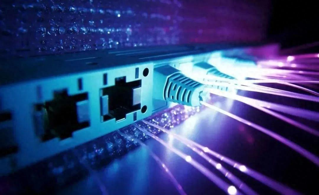 手机怎样进入路由器后台?