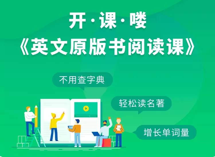听到count这个词，别只想到数123！