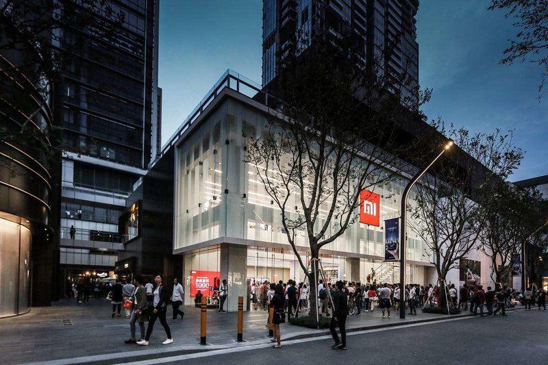 略显仓促的线下新秀——小米 6X 详细评测