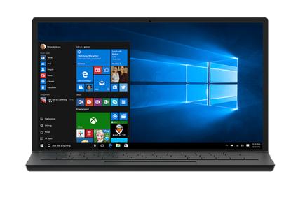 w7的windows安全中心在哪里（windows10安全中心）