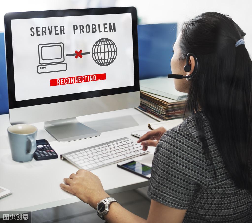有捆绑软件！哪里才能下载到官方系统安装包？|Win10微软官方下载