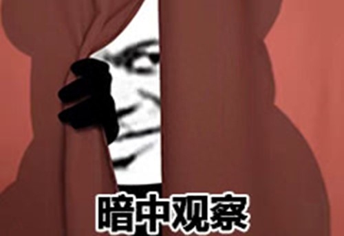 小米刷TWRP_recovery一直卡在TWRP启动进入画面怎么办？